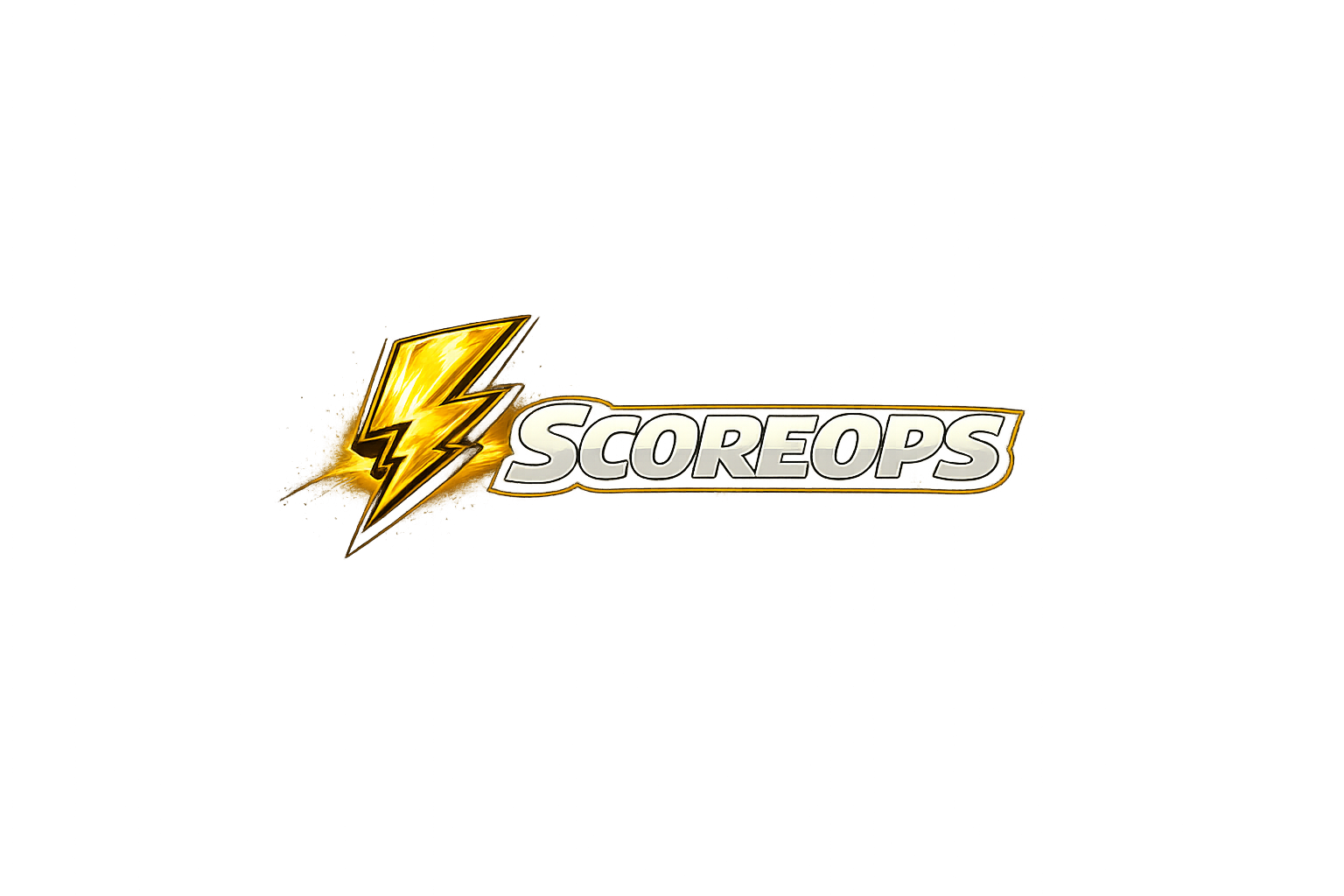 ScoreOps